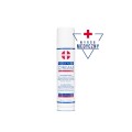 Beta-Skin Natural Active Cream  - 50 ml.jpg