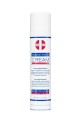 Beta-Skin Natural Active Cream - 50 ml.jpg