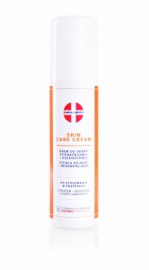 Beta-Skin Skin Care Cream - 150 ml