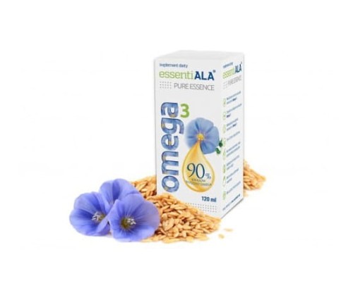 essentiALA - 60% czystych kwasów Omega-3 pochodzenia roślinnego (ALA).jpg