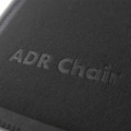 Mata ADR Chair (dawniej ECO) - Pochłania pola elektryczne emitowane przez urządzenia - ADR System 2.jpg