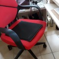 Mata ADR Chair (dawniej ECO) - Pochłania pola elektryczne emitowane przez urządzenia - ADR System 3.jpg