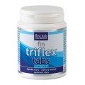 fin Triflextabs - Trzy aktywne składniki wspomagające stawy - glukozamina, siarczan chondroityny oraz OptiMSM® - FINCLUB.jpg