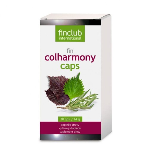 fin Colharmonycaps - Wspomaga układ pokarmowy i trawienie - FINCLUB.jpg