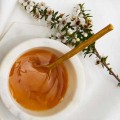 Miód Manuka MGO™ 550+ nektarowy 250g -  Manuka Health.jpg