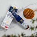 Spray doustny z Miodem Manuka MGO 400+ i Propolisem BIO 30 (20 ml) -  MANUKA HEALTH.jpg