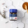 Miód Manuka MGO™ 400+ nektarowy 250g  - Manuka Health.jpg