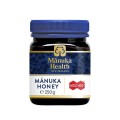 Miód Manuka MGO™ 400+ nektarowy 250g - Manuka Health.jpg