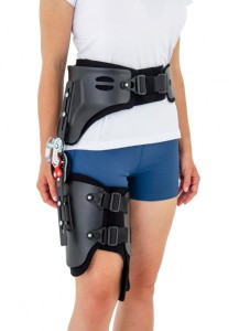 Uniwersalna orteza stawu biodrowego AM-SB-05 VIPERmax - 4MEDIC