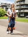 BioWalker® - Aktywny pionizator dynamiczny dla dzieci które nie mogą chodzić      -   REH4MAT.jpg