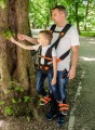 BioWalker® - Aktywny pionizator dynamiczny dla dzieci które nie mogą chodzić    -     REH4MAT.jpg
