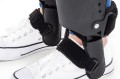 BioWalker® - Aktywny pionizator dynamiczny dla dzieci które nie mogą chodzić   -     REH4MAT.jpg
