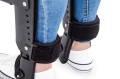 BioWalker® - Aktywny pionizator dynamiczny dla dzieci które nie mogą chodzić  -     REH4MAT.jpg