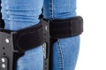 BioWalker® - Aktywny pionizator dynamiczny dla dzieci które nie mogą chodzić  -    REH4MAT.jpg