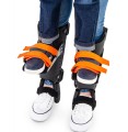 BioWalker® - Aktywny pionizator dynamiczny dla dzieci które nie mogą chodzić          -    REH4MAT.jpg