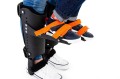 BioWalker® - Aktywny pionizator dynamiczny dla dzieci które nie mogą chodzić          -         REH4MAT.jpg