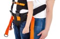 BioWalker® - Aktywny pionizator dynamiczny dla dzieci które nie mogą chodzić         -         REH4MAT.jpg