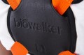 BioWalker® - Aktywny pionizator dynamiczny dla dzieci które nie mogą chodzić         -        REH4MAT.jpg
