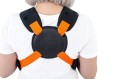 BioWalker® - Aktywny pionizator dynamiczny dla dzieci które nie mogą chodzić        -        REH4MAT.jpg