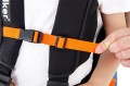 BioWalker® - Aktywny pionizator dynamiczny dla dzieci które nie mogą chodzić       -        REH4MAT.jpg