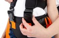 BioWalker® - Aktywny pionizator dynamiczny dla dzieci które nie mogą chodzić       -       REH4MAT.jpg