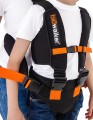 BioWalker® - Aktywny pionizator dynamiczny dla dzieci które nie mogą chodzić      -       REH4MAT.jpg