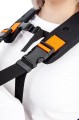 BioWalker® - Aktywny pionizator dynamiczny dla dzieci które nie mogą chodzić      -      REH4MAT.jpg