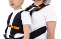BioWalker® - Aktywny pionizator dynamiczny dla dzieci które nie mogą chodzić      -     REH4MAT.jpg