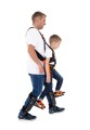 BioWalker® - Aktywny pionizator dynamiczny dla dzieci które nie mogą chodzić     -    REH4MAT.jpg