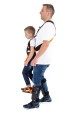 BioWalker® - Aktywny pionizator dynamiczny dla dzieci które nie mogą chodzić    -    REH4MAT.jpg
