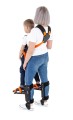 BioWalker® - Aktywny pionizator dynamiczny dla dzieci które nie mogą chodzić    -   REH4MAT.jpg