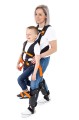 BioWalker® - Aktywny pionizator dynamiczny dla dzieci które nie mogą chodzić   -   REH4MAT.jpg