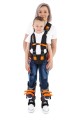 BioWalker® - Aktywny pionizator dynamiczny dla dzieci które nie mogą chodzić   -  REH4MAT.jpg