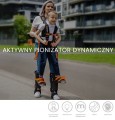 BioWalker® - Aktywny pionizator dynamiczny dla dzieci które nie mogą chodzić - REH4MAT.jpg