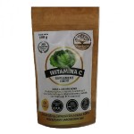 Witamina C z kapusty 100g - naturalna - SKARBY GAI