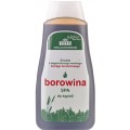 Borowina SPA Borowinowa Emulsja do kąpieli - SULPHUR ZDRÓJ.jpg