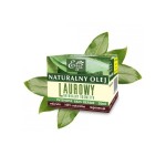 Naturalny olej LAUROWY - ETJA