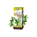 Naturalny olej KONOPNY - ETJA