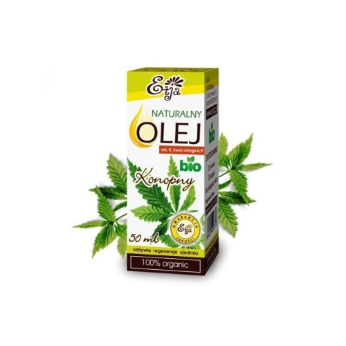 Naturalny olej KONOPNY - ETJA.jpg