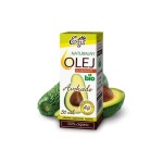 Naturalny olej z AWOKADO - ETJA