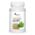 Olej z dzikiego oregano 100% - ALINESS.jpg