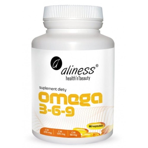 Omega 3-6-9 - ALINESS.jpg