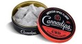 Cannadips - saszetki z CBD - smak American Spice - CANNADIPS 2.jpg