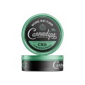 Cannadips - saszetki z CBD - smak Natural Mint - CANNADIPS.jpg