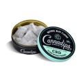 Cannadips - saszetki z CBD - smak Natural Mint - CANNADIPS 2.jpg