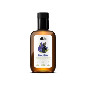 4Us HealMe - Health Labs
