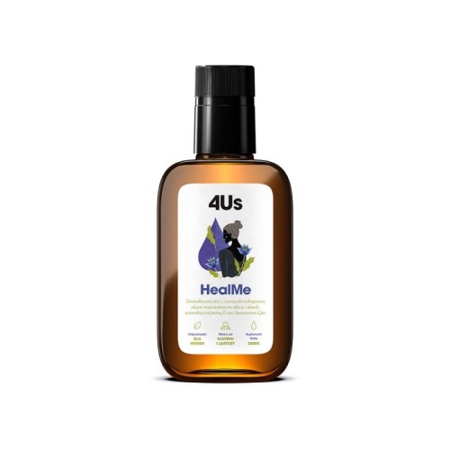 4Us HealMe - Health Labs.jpg