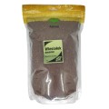 Wiesiołek dwuletni - nasiona 1kg - Astron.jpg