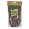 Wiesiołek dwuletni - nasiona 200g - Astron.jpg