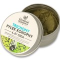 Trichomy - pyłek konopny 6-8% - Kombinat Konopny1.jpg